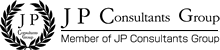JPコンサルタンツ・グループ